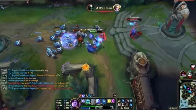 乔巴路人王 机械公敌烧烤盛宴免费观看