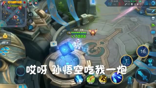 泉水放大无伤大雅免费观看