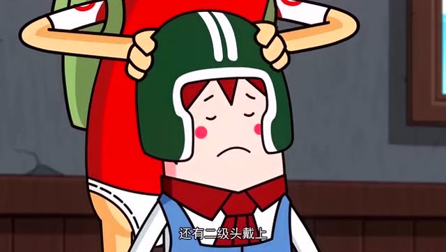 绝地求生搞笑吃鸡：萌妹用美人计弄来AK，回头一枪给敌人免费观看