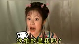 林心如晒紫薇表情包回应被拍"丑照",不仅心如止水还心如刀割