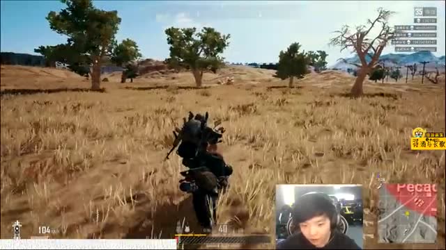 终于知道韦神为啥吊销孤存驾照，这个蒂花之秀的死法能笑一天!免费观看