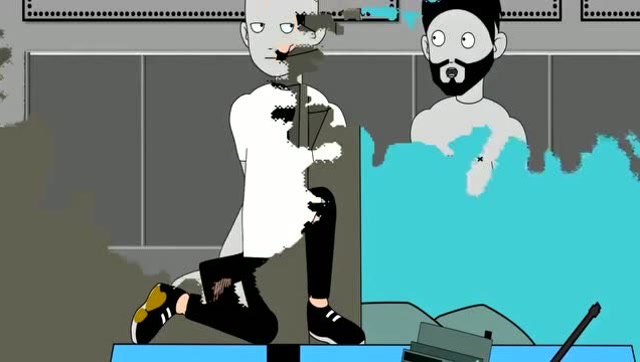 绝地求生表面兄弟：大表哥被炸得粉碎！表弟偶遇柯南破案又吃鸡免费观看