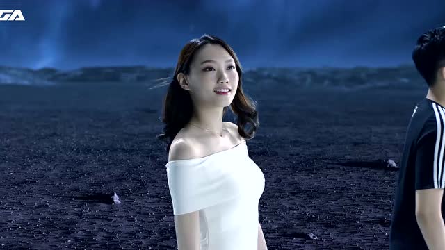 2018 TGA大奖赛下半年八月第一周周赛火影忍者免费观看