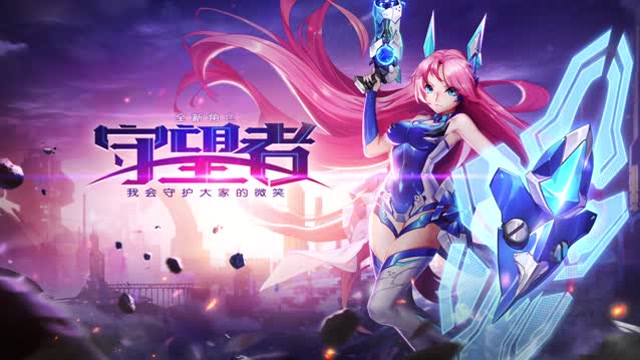 她和哥哥不堪回首的过往，父亲为此殒命免费观看