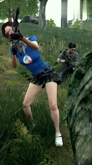 被打倒了还这么多理由，用实力告诉你什么叫技术免费观看