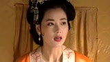 潘仁美被寇准用刑后昏过去,不巧潘妃赶来,幸好寇准机灵_腾讯视频