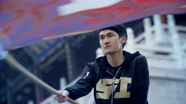 iG、RNG、EDG领衔！八大战队德杯巅峰对决免费观看