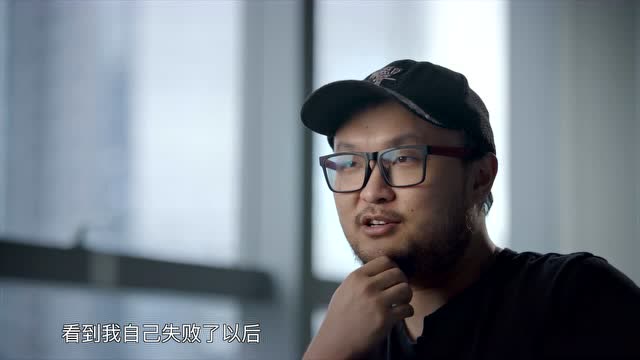 [王者荣耀新资料片研发过程全纪录]第二集：王者出征 新设计免费观看