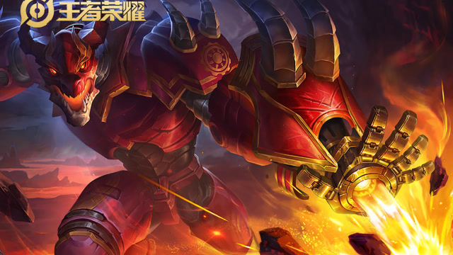 王者荣耀：碎片商店最不应该兑换的3款皮肤，不要白白浪费了碎片免费观看