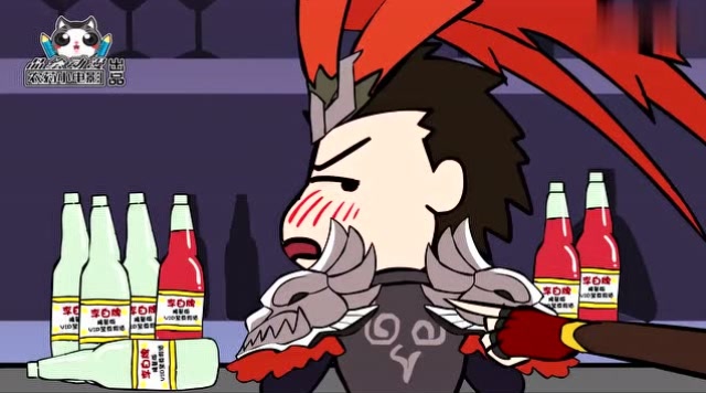 王者歪传：貂蝉整容后美出新高度免费观看