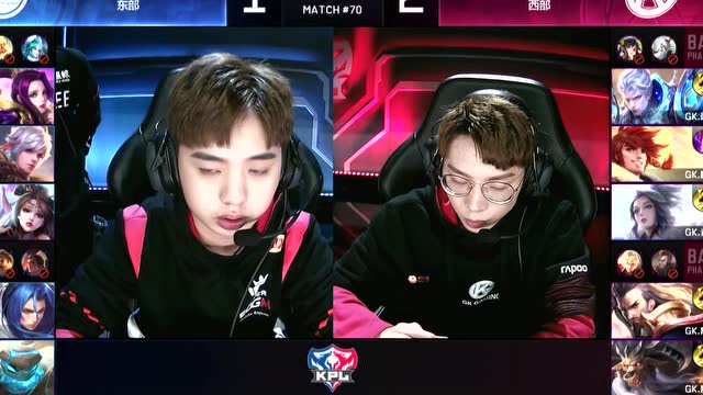 20190414KPL春季赛_W6D5 GK vs EDG.M_4免费观看
