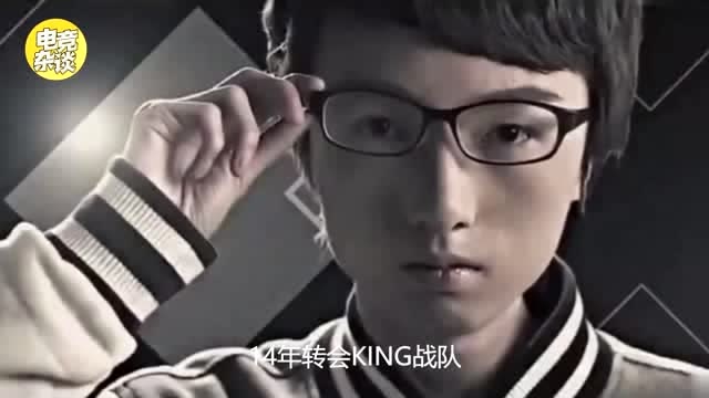 一分钟快速了解锅老师MLXG！免费观看