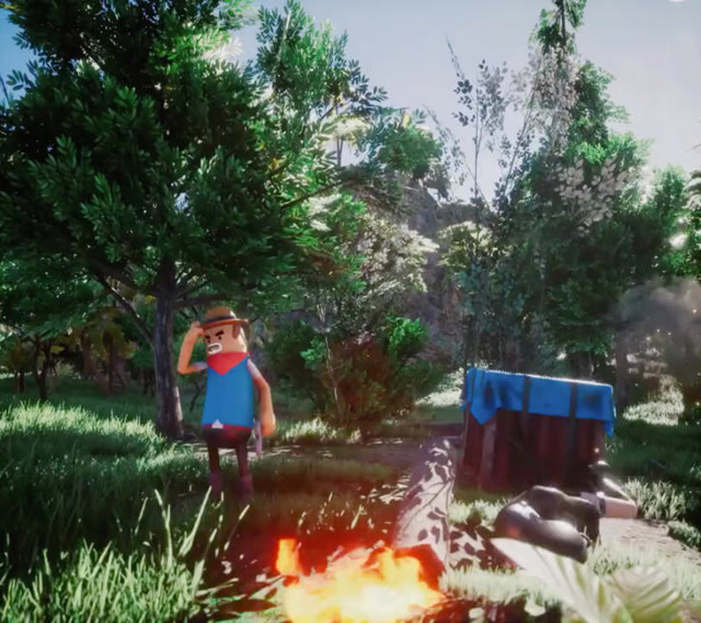 米粒竟然被他们打了。免费观看