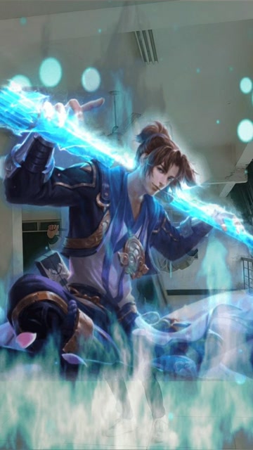 看我孙悟空七十二变，你猜我的金箍棒是用什么做的？免费观看