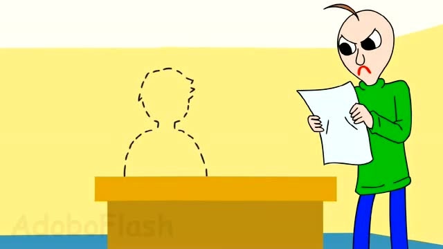 巴迪的基础调查-勒森免费观看