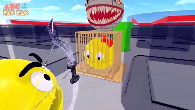 食人豆：看你逃到哪里免费观看