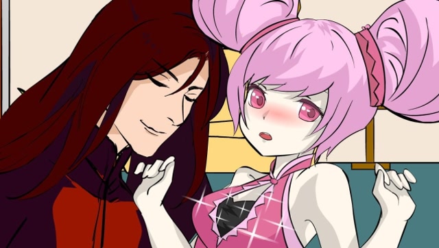 王者荣耀动画：出大事了！周瑜吞下泡泡糖，一个屁炸得家破人亡！免费观看