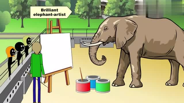 火柴人：可怜的巴尔迪免费观看