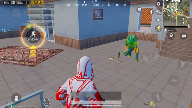 来啊兄弟，锤一下啊，我是亚洲小拳王免费观看