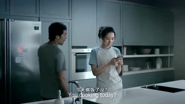 越南兩性生活搞笑廣告《婚前婚後大對比》