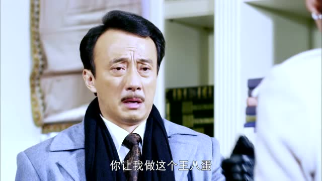 自古红颜多薄命,总归不过薄情郎,苏明远好可怜一男的