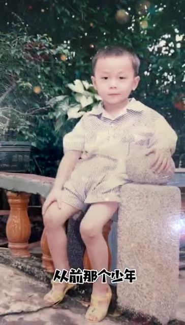 张大仙：岁月是把杀猪的刀！！免费观看