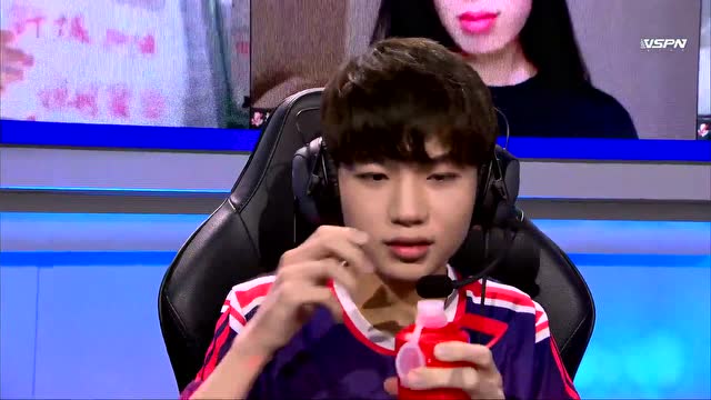 20200530KPL春季赛季后赛_W1D3 广州TTG.XQ vs 西安WE_1免费观看