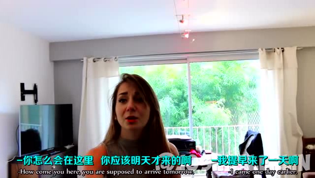朋友偷拍恶搞视频,朋友偷拍恶搞视频怎么办