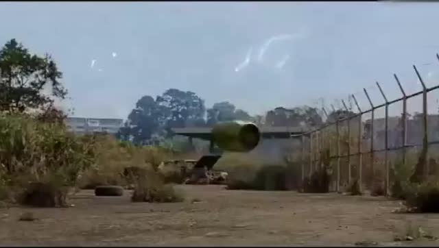 绝地求生刺激战场宣传片出来了 吴京代言拍出了战狼的气势!免费观看