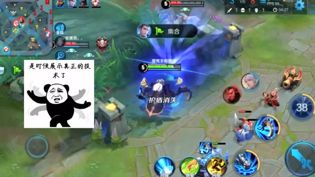 钟馗神钩中枪木兰免费观看