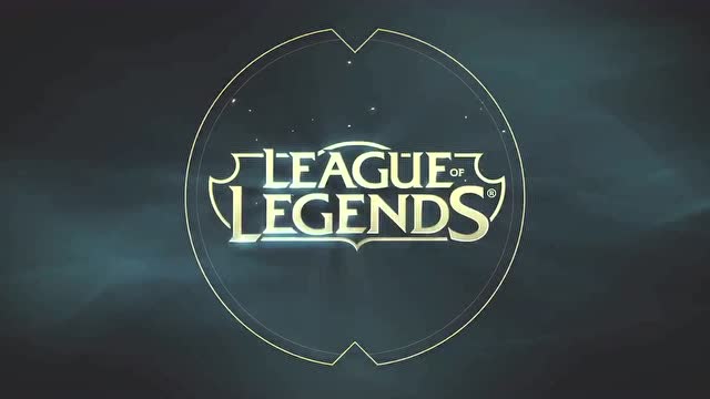 LOL拳头官方真人特效短片，突然想看真人大电影了！免费观看