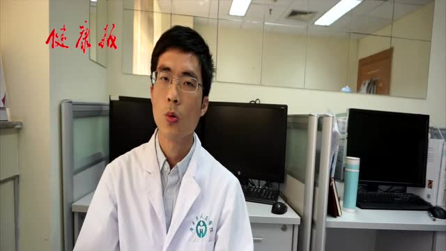 得了膝關節炎,您該如何治療
