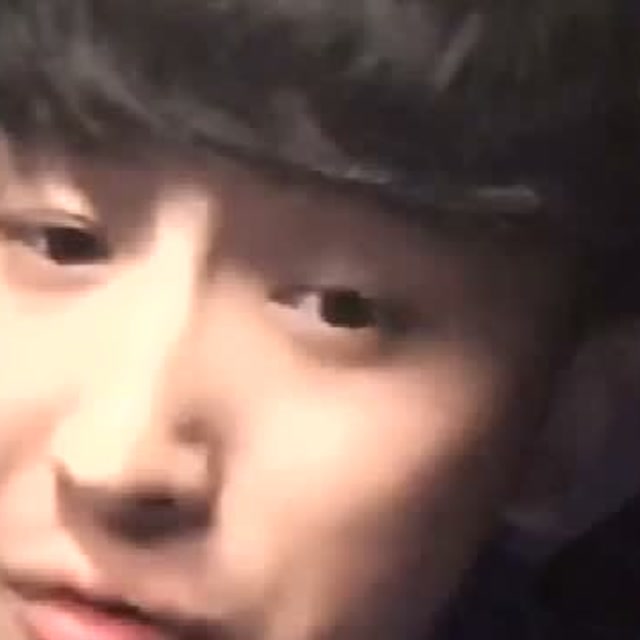 我覺得全天下壞人最多的地方,就是在電影院!
