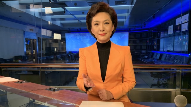 主播說聯播|面對“小惡魔”在人間遊蕩該怎麼辦?海霞這樣說
