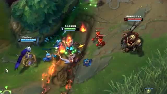 学锤石的话，看鼠标就可以了，你品，你细品！免费观看