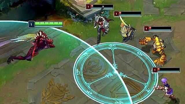 螳螂玩到极致有多疯狂？对面：求求你别杀了，给留点体验吧！免费观看