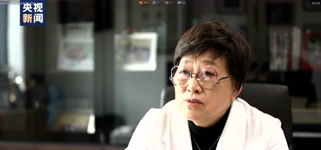 全國政協委員實地走訪後證實:殺醫者家屬自行辦理轉院 沒有免費醫療