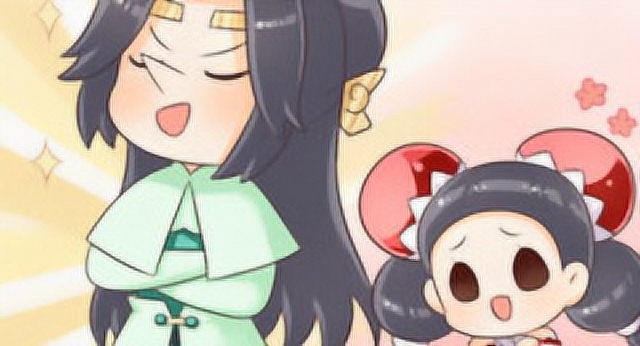 《新剑侠情缘手游》她曾经疯狂追我免费观看