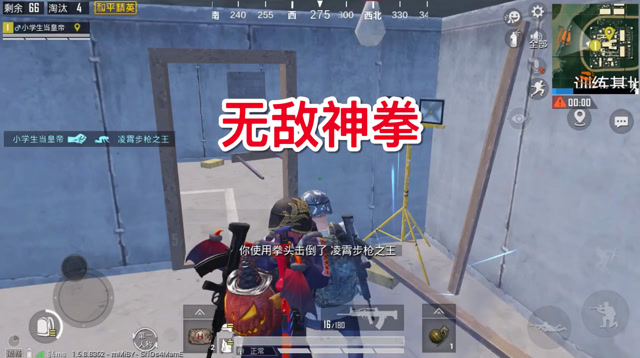 这就是中国功夫免费观看