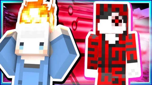 小白解说我的世界噩梦与美梦33 召唤伤痛 这攻击力真的是太可怕啦免费观看