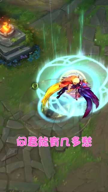 我瑟提，用你对象把你砸死，见一对儿砸一对儿免费观看