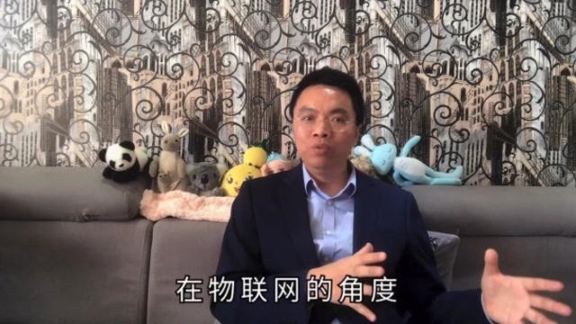 线上化营销讲师培训师唐兴通谈银行数字社群营销