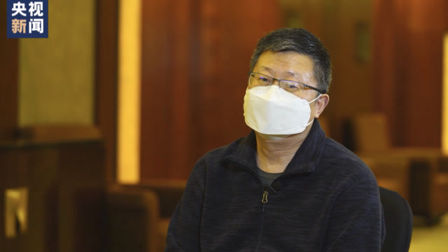 首例新冠屍檢報告發布:氣道大量黏稠分泌物,主要引起遠端肺泡損傷