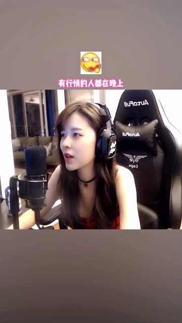 不会真的有人用微信拍一拍拍自己吧免费观看