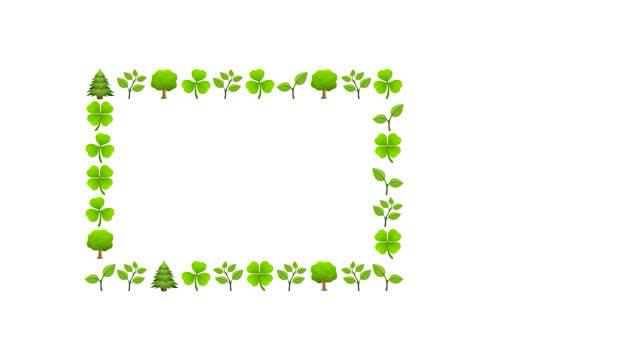 Thumbplayer Poster Plugin Image