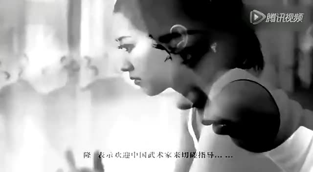 史上最美春丽沙滩比武 隆放开妹子让我来免费观看