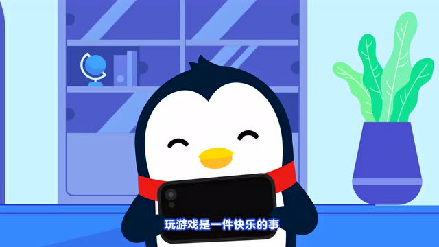 [第一集]40s掌握超级家长手册免费观看