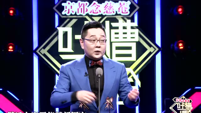 月亮之上现场版完整版 0