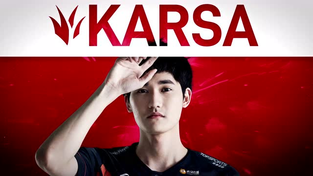 MSC决赛 TES vs FPX 第4场免费观看