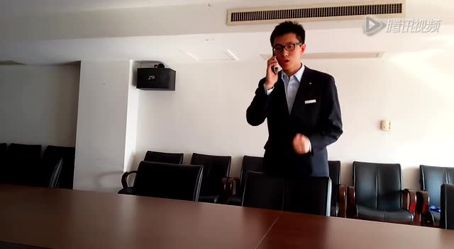 沙河口支行合规情景剧